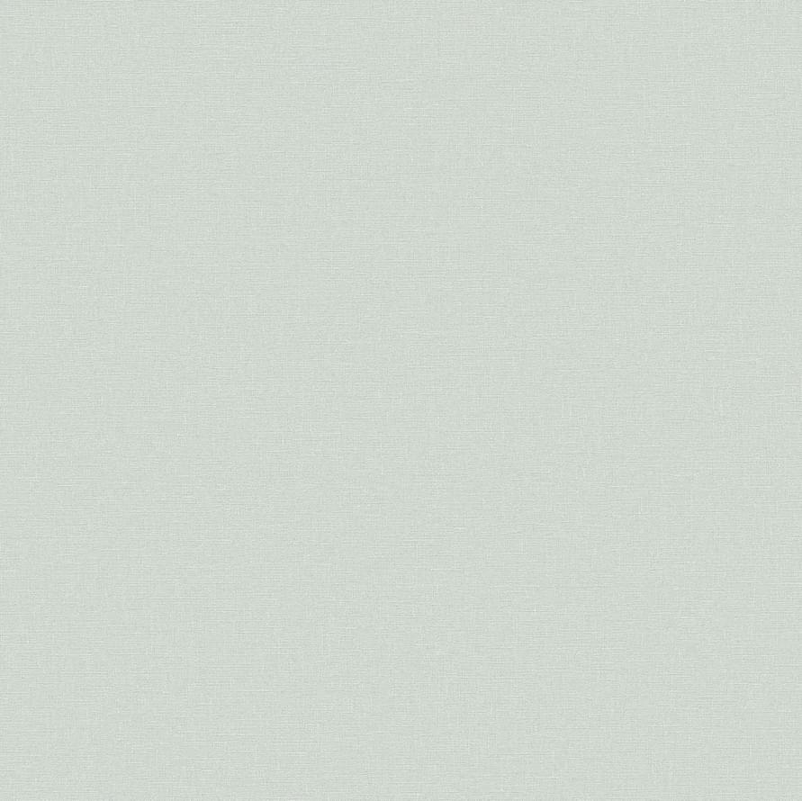 Andrea Rossi Palmaria 54461-3 10.05м x 106см поверхность матовая