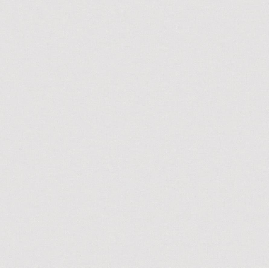 Andrea Rossi Palmaria 54461-4 10.05м x 106см поверхность матовая