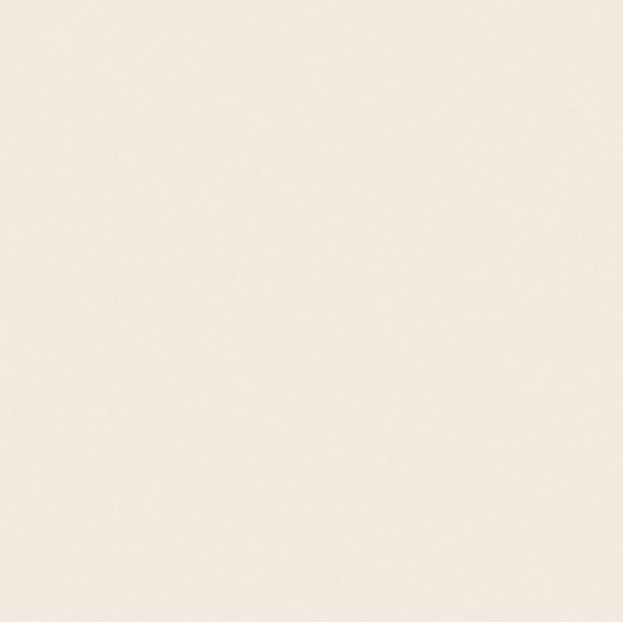 Andrea Rossi Palmaria 54461-5 10.05м x 106см поверхность матовая