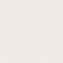 Andrea Rossi Palmaria 54461-7 10.05м x 106см поверхность матовая