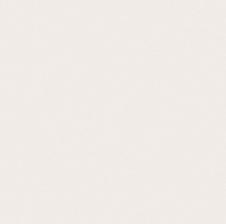 Andrea Rossi Palmaria 54461-7 10.05м x 106см поверхность матовая