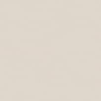 Andrea Rossi Palmaria 54461-8 10.05м x 106см поверхность матовая