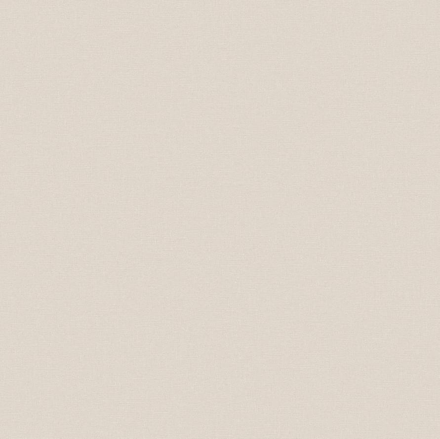 Andrea Rossi Palmaria 54461-8 10.05м x 106см поверхность матовая