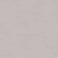 Andrea Rossi Palmaria 54461-9 10.05м x 106см поверхность матовая