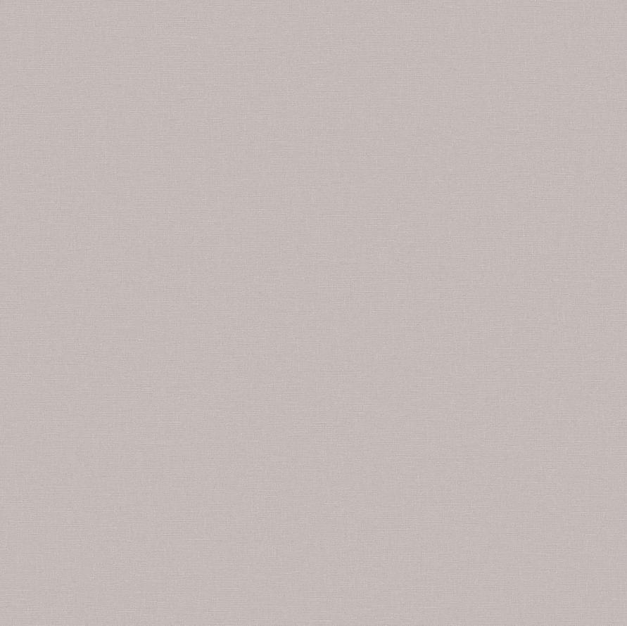 Andrea Rossi Palmaria 54461-9 10.05м x 106см поверхность матовая