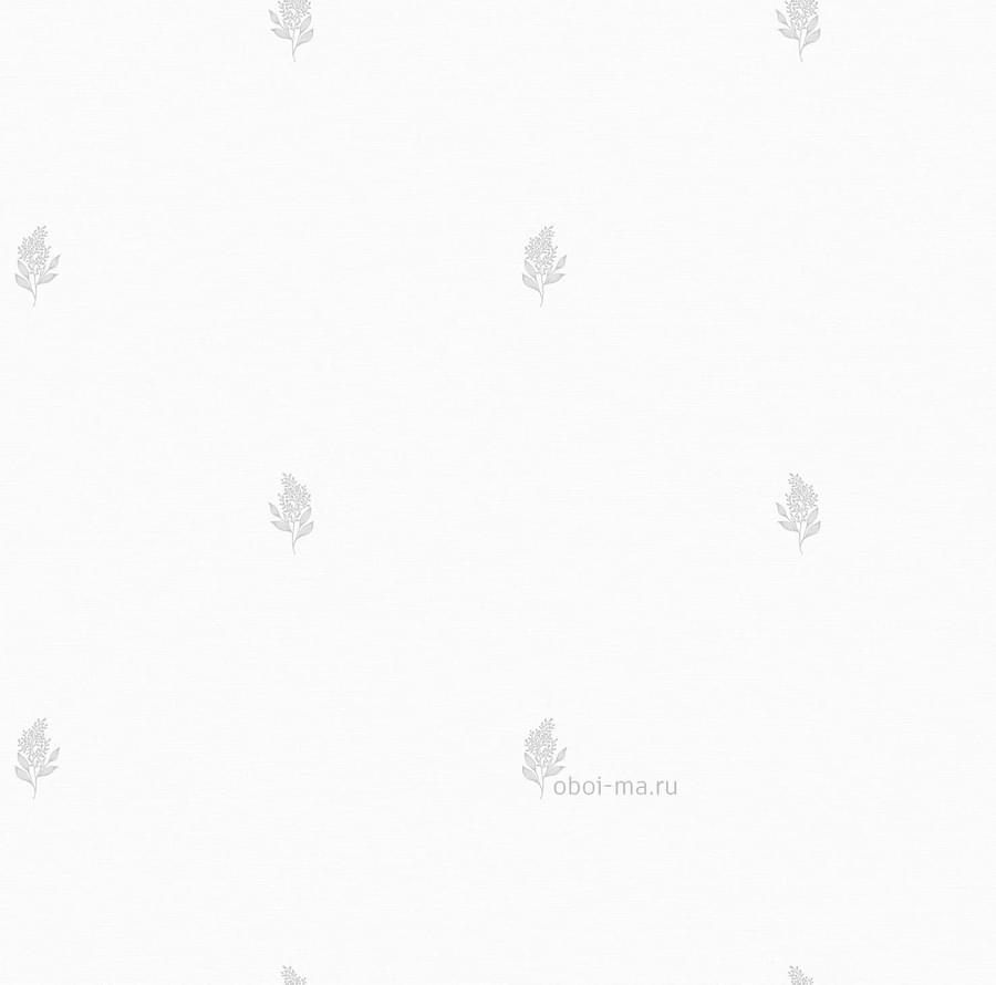 Andrea Rossi Palmaria 54462-1 10.05м x 106см поверхность матовая