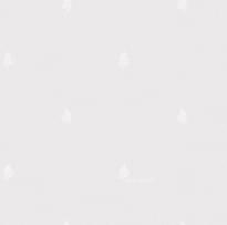 Andrea Rossi Palmaria 54462-2 10.05м x 106см поверхность матовая