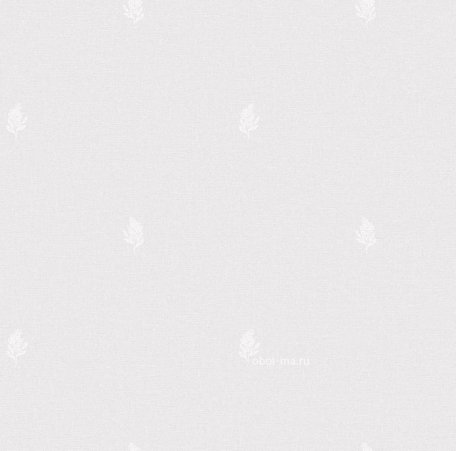 Andrea Rossi Palmaria 54462-2 10.05м x 106см поверхность матовая