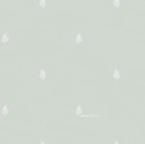 Andrea Rossi Palmaria 54462-3 10.05м x 106см поверхность матовая