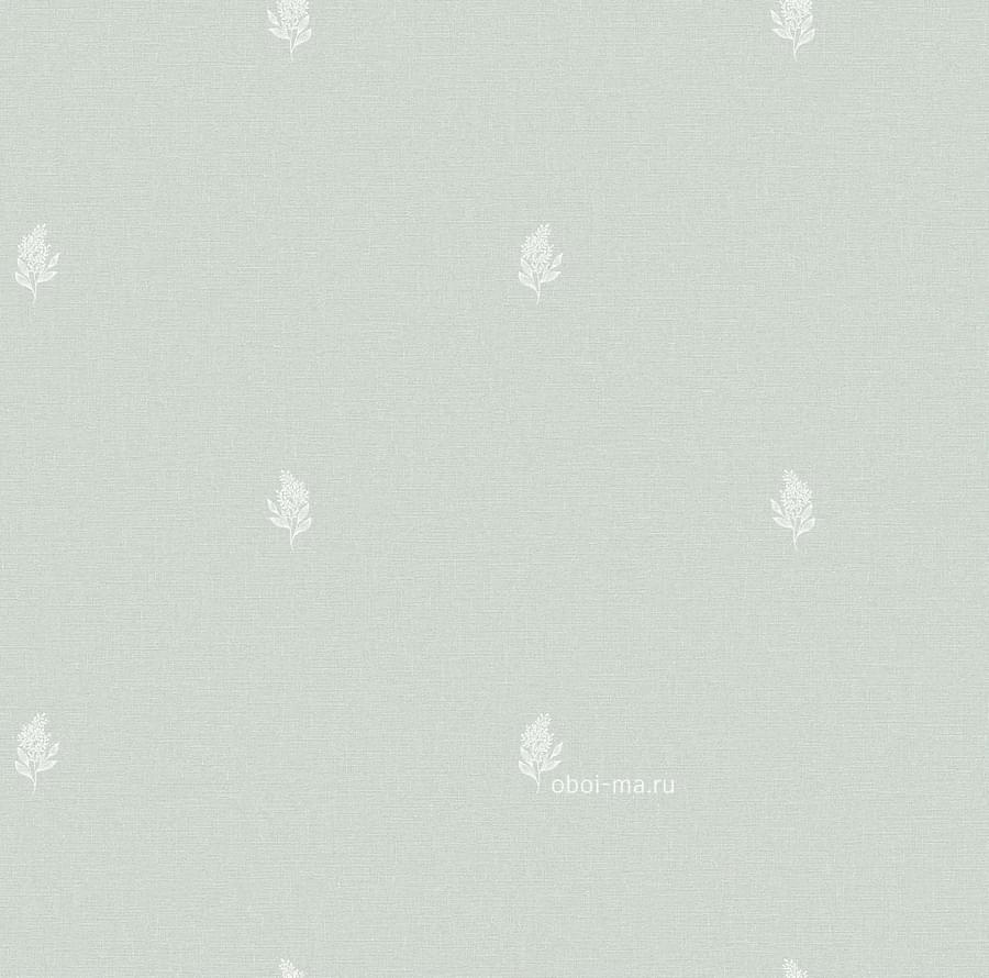 Andrea Rossi Palmaria 54462-3 10.05м x 106см поверхность матовая