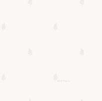 Andrea Rossi Palmaria 54462-4 10.05м x 106см поверхность матовая