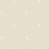 Andrea Rossi Palmaria 54462-5 10.05м x 106см поверхность матовая