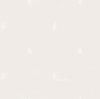 Andrea Rossi Palmaria 54462-6 10.05м x 106см поверхность матовая