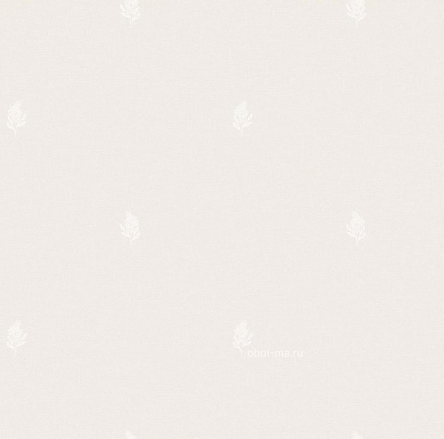 Andrea Rossi Palmaria 54462-6 10.05м x 106см поверхность матовая