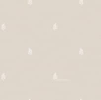 Andrea Rossi Palmaria 54462-7 10.05м x 106см поверхность матовая