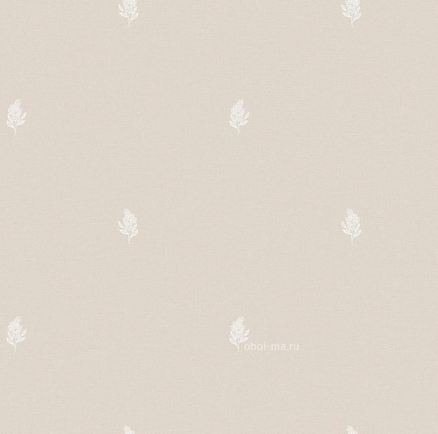 Andrea Rossi Palmaria 54462-7 10.05м x 106см поверхность матовая