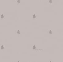 Andrea Rossi Palmaria 54462-8 10.05м x 106см поверхность матовая