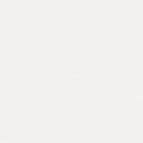 Andrea Rossi Palmaria 54463-1 10.05м x 106см поверхность матовая