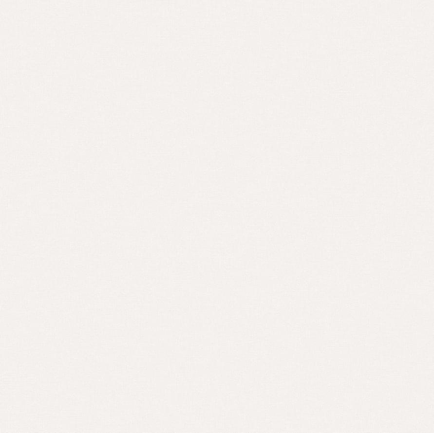 Andrea Rossi Palmaria 54463-1 10.05м x 106см поверхность матовая