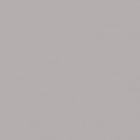 Andrea Rossi Palmaria 54463-10 10.05м x 106см поверхность матовая