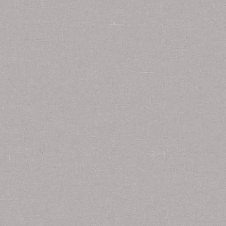 Andrea Rossi Palmaria 54463-10 10.05м x 106см поверхность матовая