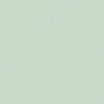 Andrea Rossi Palmaria 54463-11 10.05м x 106см поверхность матовая