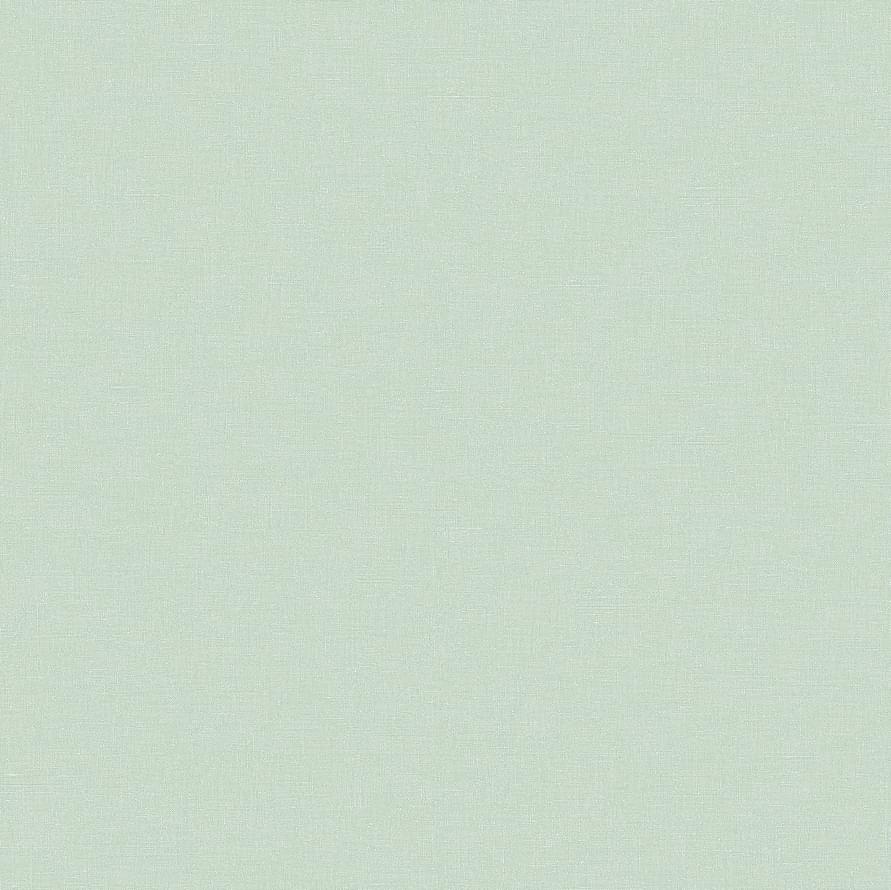 Andrea Rossi Palmaria 54463-11 10.05м x 106см поверхность матовая