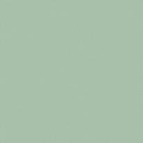 Andrea Rossi Palmaria 54463-12 10.05м x 106см поверхность матовая