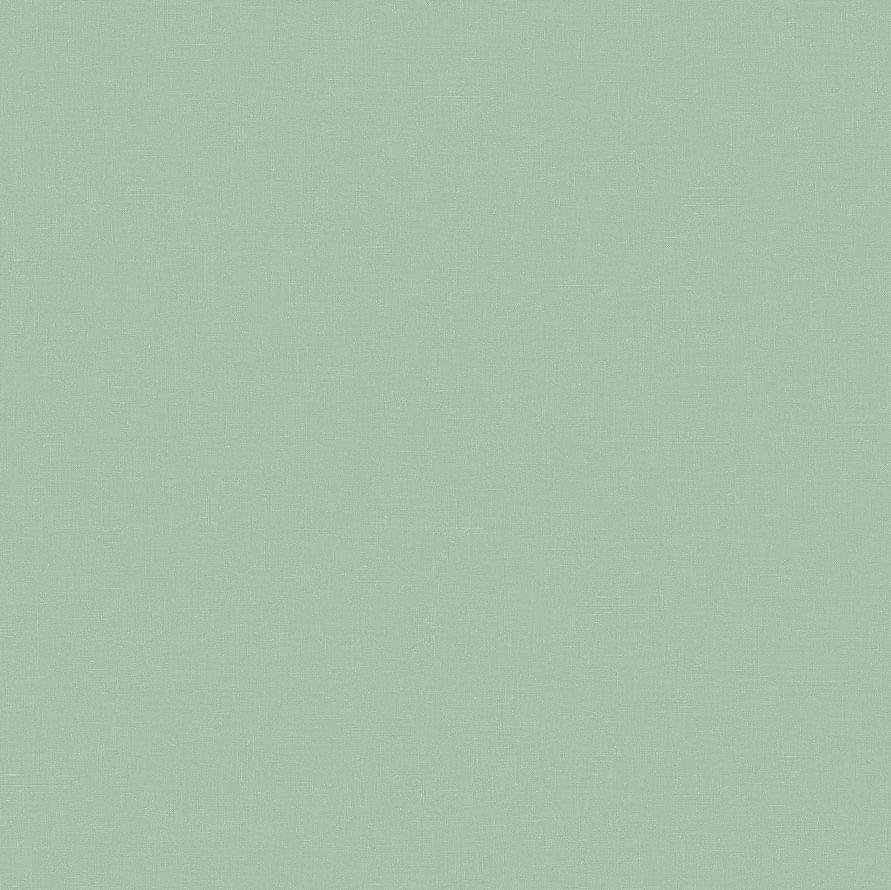 Andrea Rossi Palmaria 54463-12 10.05м x 106см поверхность матовая