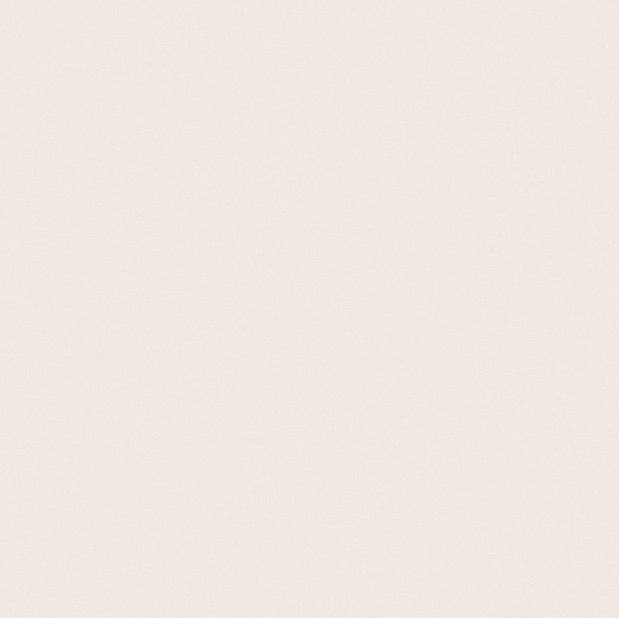 Andrea Rossi Palmaria 54463-2 10.05м x 106см поверхность матовая