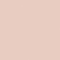 Andrea Rossi Palmaria 54463-4 10.05м x 106см поверхность матовая