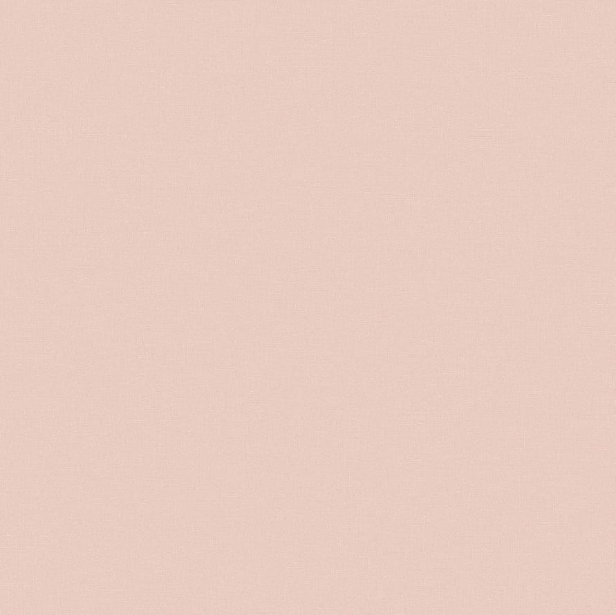 Andrea Rossi Palmaria 54463-4 10.05м x 106см поверхность матовая