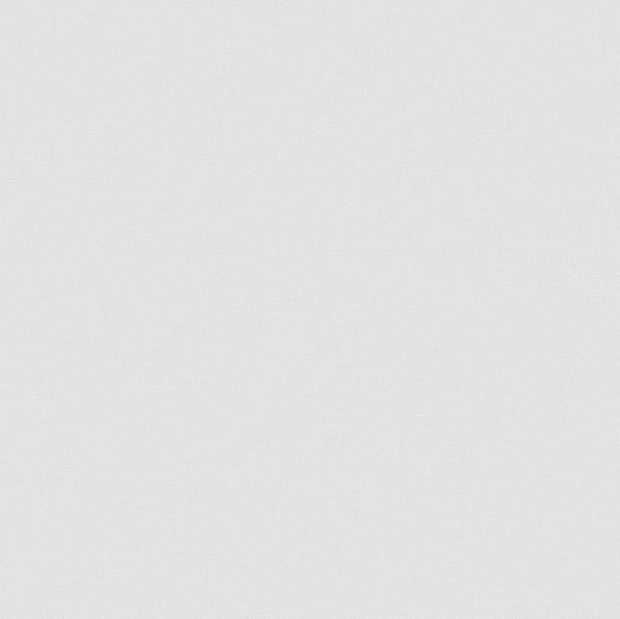 Andrea Rossi Palmaria 54463-6 10.05м x 106см поверхность матовая