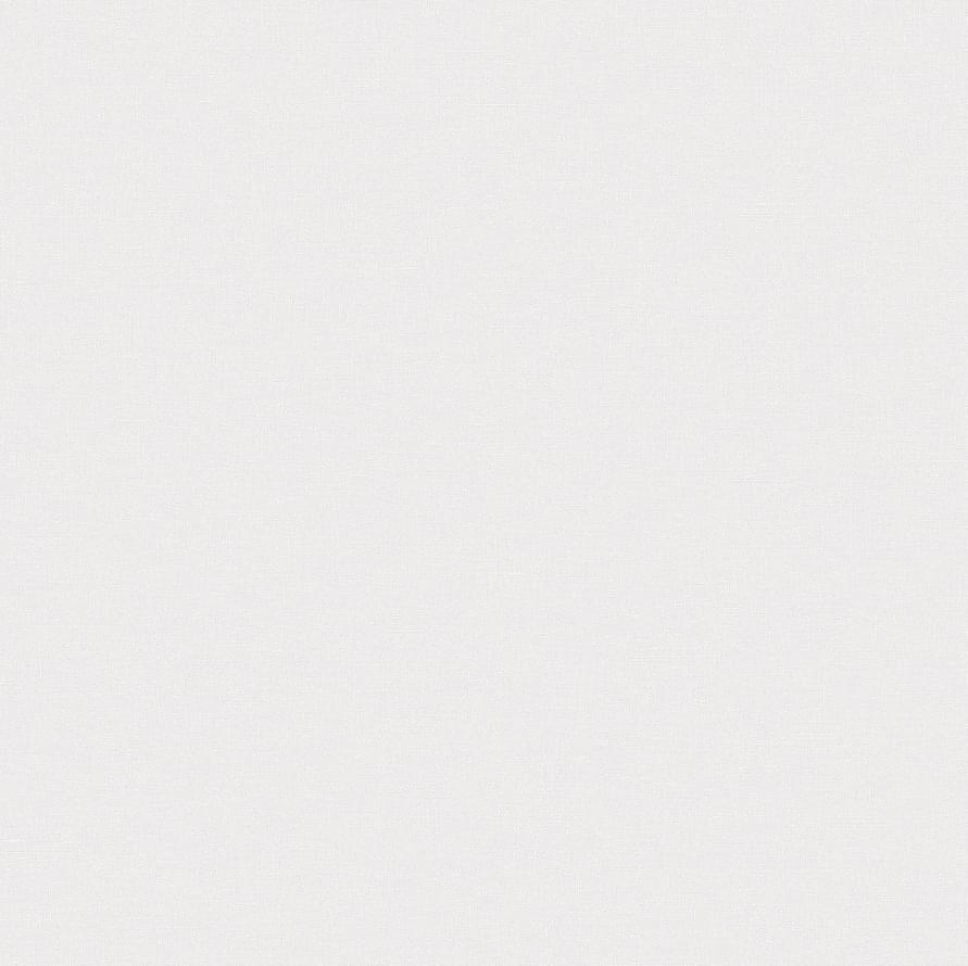 Andrea Rossi Palmaria 54463-7 10.05м x 106см поверхность матовая