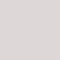 Andrea Rossi Palmaria 54463-8 10.05м x 106см поверхность матовая