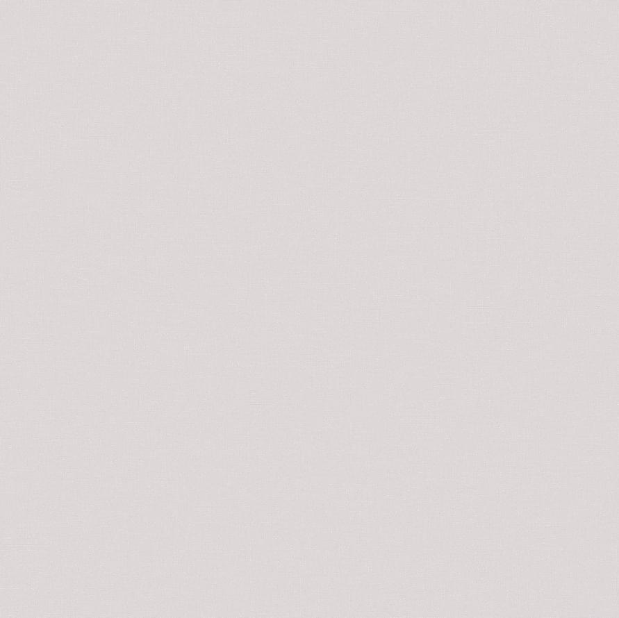 Andrea Rossi Palmaria 54463-8 10.05м x 106см поверхность матовая