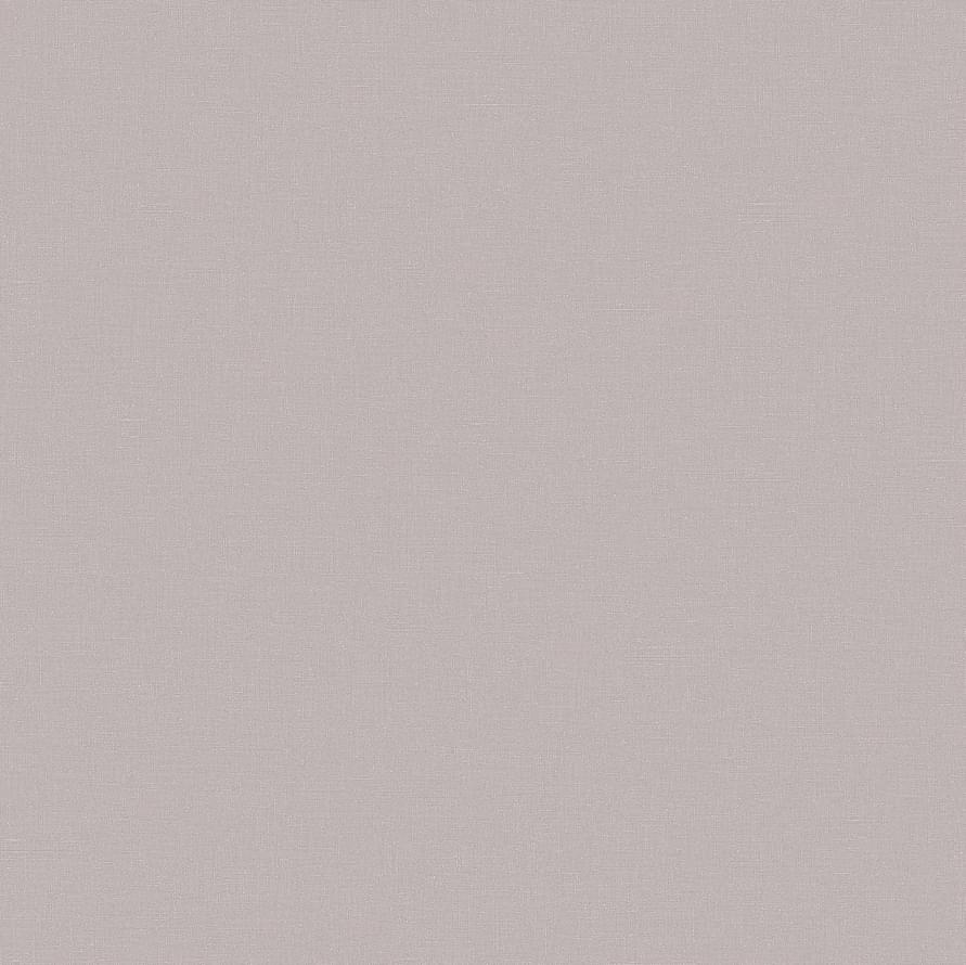 Andrea Rossi Palmaria 54463-9 10.05м x 106см поверхность матовая