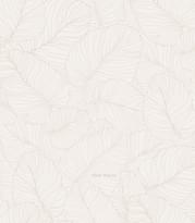 Andrea Rossi Palmaria 54464-1 10.05м x 106см поверхность матовая