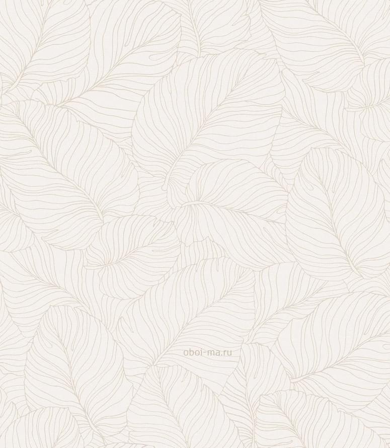 Andrea Rossi Palmaria 54464-1 10.05м x 106см поверхность матовая