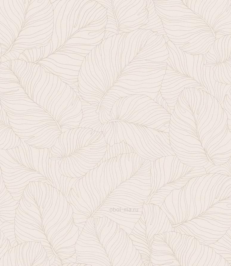 Andrea Rossi Palmaria 54464-2 10.05м x 106см поверхность матовая