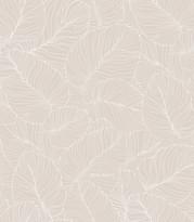 Andrea Rossi Palmaria 54464-3 10.05м x 106см поверхность матовая