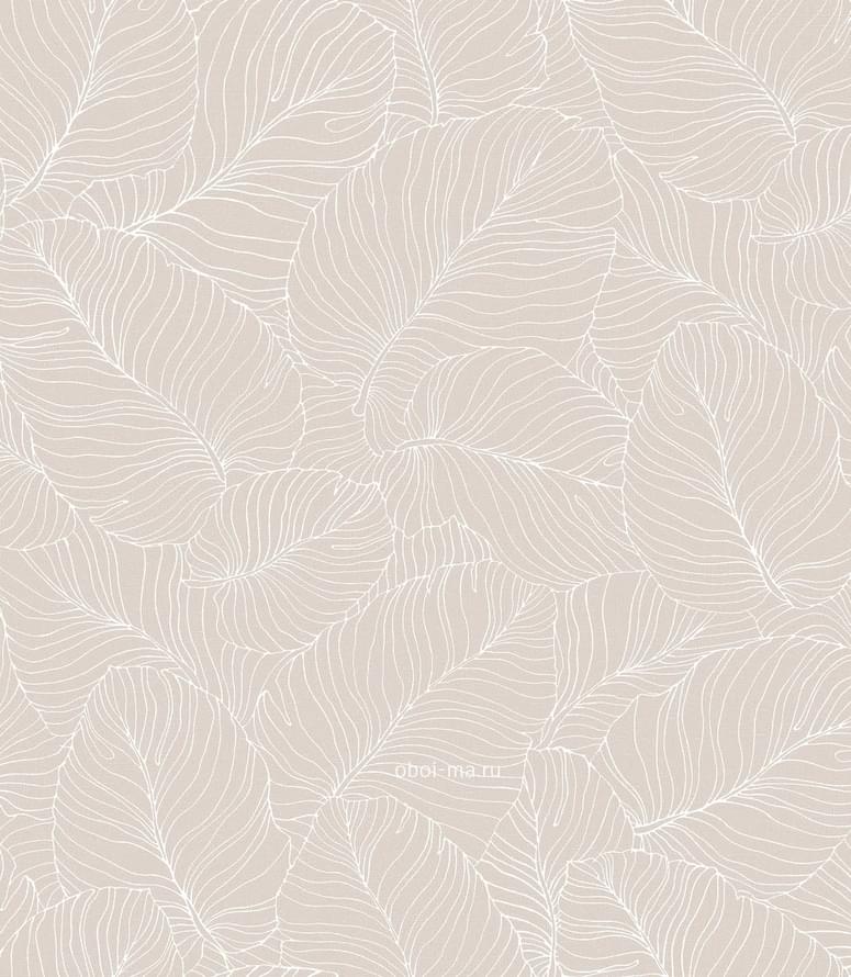 Andrea Rossi Palmaria 54464-3 10.05м x 106см поверхность матовая