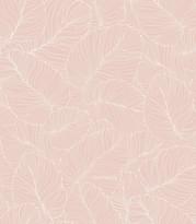 Andrea Rossi Palmaria 54464-4 10.05м x 106см поверхность матовая