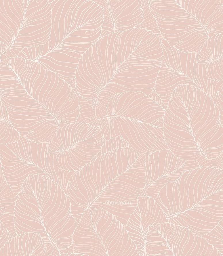 Andrea Rossi Palmaria 54464-4 10.05м x 106см поверхность матовая