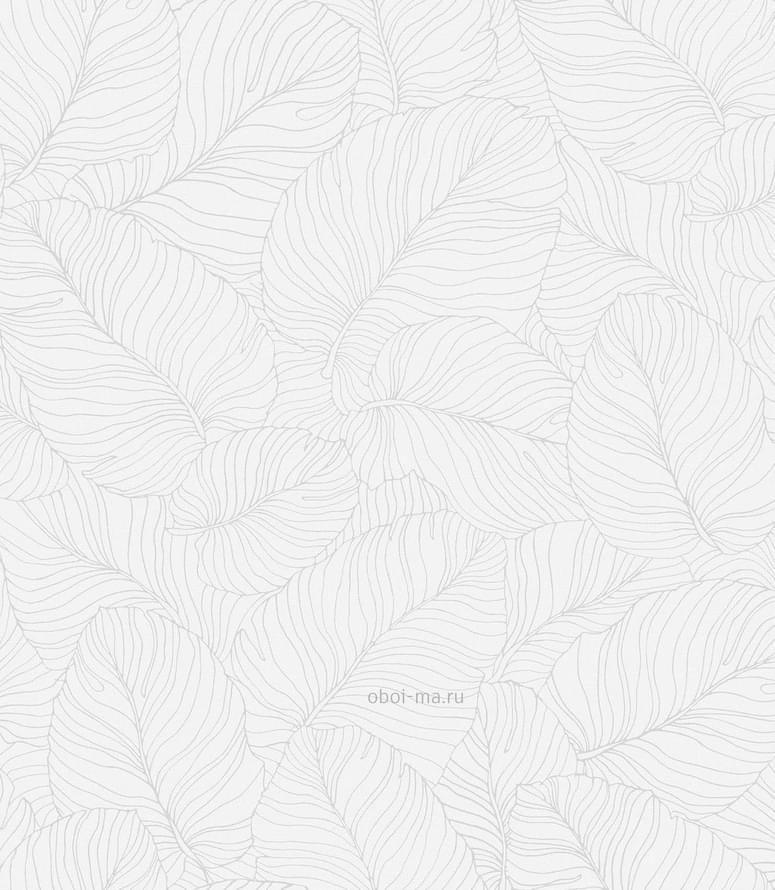 Andrea Rossi Palmaria 54464-5 10.05м x 106см поверхность матовая