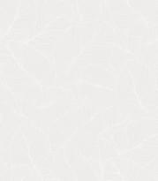 Andrea Rossi Palmaria 54464-6 10.05м x 106см поверхность матовая