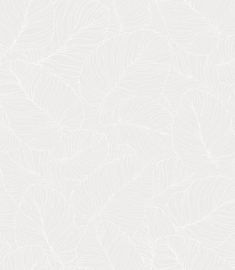 Andrea Rossi Palmaria 54464-6 10.05м x 106см поверхность матовая