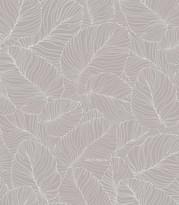 Andrea Rossi Palmaria 54464-7 10.05м x 106см поверхность матовая