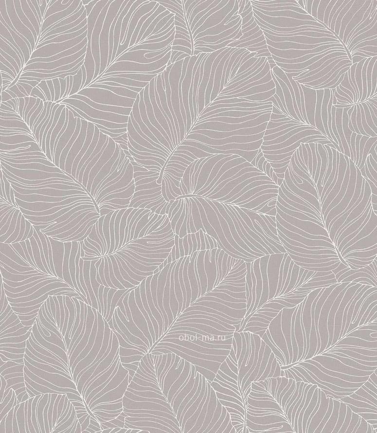 Andrea Rossi Palmaria 54464-7 10.05м x 106см поверхность матовая