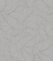 Andrea Rossi Palmaria 54464-8 10.05м x 106см поверхность матовая